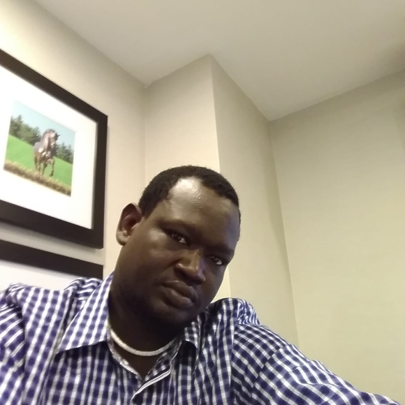 Meet your Posher, Thon - Picture 1 of 1